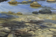 190 Als-2025-120x100cm