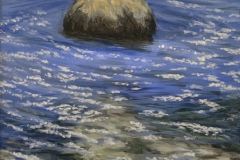 Aphros-2026-80x70-cm-Kopie
