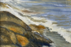 Bernsbre-2026-80x70-cm-Kopie