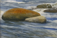 Duesoe-2026-50x60-cm