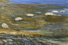 Dynt-2026-100x120-cm