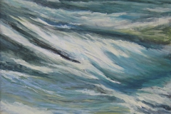 186 Ekenes-2025-100x90-cm