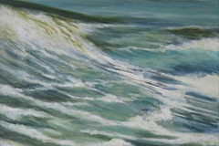 188 Falshoeft-2025-100x90-cm