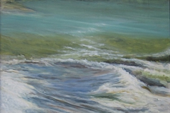 187 Foglevik-2025-100x90-cm