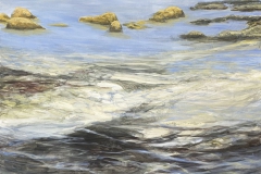 189 Kvarndamm-2025-150x180-cm