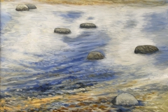 Moln-2026-120x120-cm