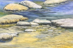 191 Mommar-2025-120x120-cm