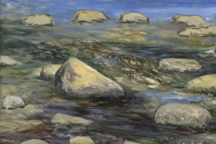 Runkors-2026-80x70-cm
