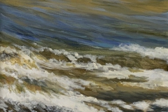 Skum-2026-60x50-cm