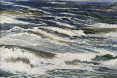 Snogebaek-2026-100x120-cm
