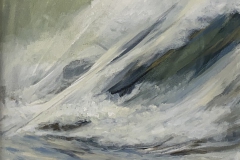 Soelvklip-202650x60-cm