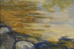 Solbukt-2026-60x50-cm